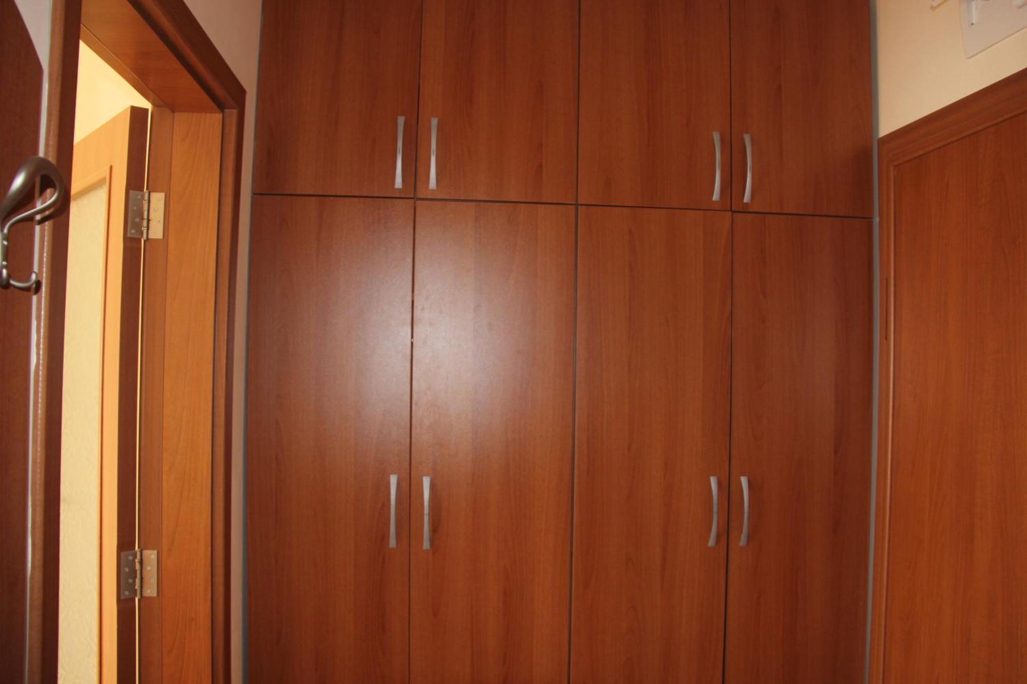 Aurelia Beach Complex Rawda Zewnętrze zdjęcie